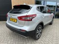 NISSAN QASHQAI 1.3 DIG-T BUS. ED. / BTW / 360 cam, Autobedrijf Ter Kuile, Enschede