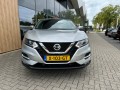 NISSAN QASHQAI 1.3 DIG-T BUS. ED. / BTW / 360 cam, Autobedrijf Ter Kuile, Enschede