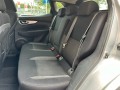 NISSAN QASHQAI 1.3 DIG-T BUS. ED. / BTW / 360 cam, Autobedrijf Ter Kuile, Enschede