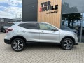 NISSAN QASHQAI 1.3 DIG-T BUS. ED. / BTW / 360 cam, Autobedrijf Ter Kuile, Enschede