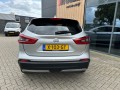 NISSAN QASHQAI 1.3 DIG-T BUS. ED. / BTW / 360 cam, Autobedrijf Ter Kuile, Enschede