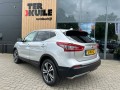 NISSAN QASHQAI 1.3 DIG-T BUS. ED. / BTW / 360 cam, Autobedrijf Ter Kuile, Enschede