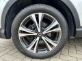 NISSAN QASHQAI 1.3 DIG-T BUS. ED. / BTW / 360 cam, Autobedrijf Ter Kuile, Enschede