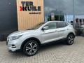 NISSAN QASHQAI 1.3 DIG-T BUS. ED. / BTW / 360 cam, Autobedrijf Ter Kuile, Enschede