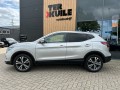 NISSAN QASHQAI 1.3 DIG-T BUS. ED. / BTW / 360 cam, Autobedrijf Ter Kuile, Enschede