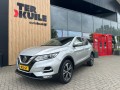 NISSAN QASHQAI 1.3 DIG-T BUS. ED. / BTW / 360 cam, Autobedrijf Ter Kuile, Enschede