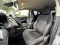 NISSAN QASHQAI 1.3 DIG-T BUS. ED. / BTW / 360 cam, Autobedrijf Ter Kuile, Enschede