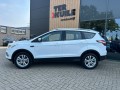 FORD KUGA 1.5 Ecoboost Trend Ultimate, Autobedrijf Ter Kuile, Enschede