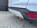 FORD KUGA 1.5 Ecoboost Trend Ultimate, Autobedrijf Ter Kuile, Enschede