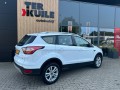 FORD KUGA 1.5 Ecoboost Trend Ultimate, Autobedrijf Ter Kuile, Enschede