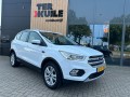 FORD KUGA 1.5 Ecoboost Trend Ultimate, Autobedrijf Ter Kuile, Enschede