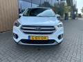 FORD KUGA 1.5 Ecoboost Trend Ultimate, Autobedrijf Ter Kuile, Enschede