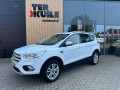 FORD KUGA 1.5 Ecoboost Trend Ultimate, Autobedrijf Ter Kuile, Enschede