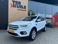 FORD KUGA 1.5 Ecoboost Trend Ultimate, Autobedrijf Ter Kuile, Enschede