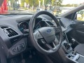 FORD KUGA 1.5 Ecoboost Trend Ultimate, Autobedrijf Ter Kuile, Enschede