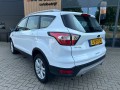 FORD KUGA 1.5 Ecoboost Trend Ultimate, Autobedrijf Ter Kuile, Enschede