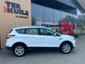 FORD KUGA 1.5 Ecoboost Trend Ultimate, Autobedrijf Ter Kuile, Enschede