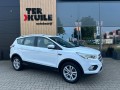 FORD KUGA 1.5 Ecoboost Trend Ultimate, Autobedrijf Ter Kuile, Enschede