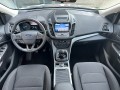 FORD KUGA 1.5 Ecoboost Trend Ultimate, Autobedrijf Ter Kuile, Enschede