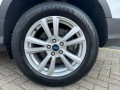 FORD KUGA 1.5 Ecoboost Trend Ultimate, Autobedrijf Ter Kuile, Enschede