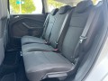 FORD KUGA 1.5 Ecoboost Trend Ultimate, Autobedrijf Ter Kuile, Enschede