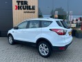 FORD KUGA 1.5 Ecoboost Trend Ultimate, Autobedrijf Ter Kuile, Enschede