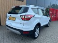 FORD KUGA 1.5 Ecoboost Trend Ultimate, Autobedrijf Ter Kuile, Enschede