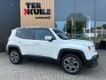 JEEP RENEGADE 2.0 MultiJet Limited 4x4 / Van / vol!, Autobedrijf Ter Kuile, Enschede