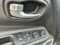 JEEP RENEGADE 2.0 MultiJet Limited 4x4 / Van / vol!, Autobedrijf Ter Kuile, Enschede