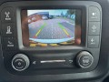 JEEP RENEGADE 2.0 MultiJet Limited 4x4 / Van / vol!, Autobedrijf Ter Kuile, Enschede