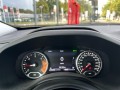 JEEP RENEGADE 2.0 MultiJet Limited 4x4 / Van / vol!, Autobedrijf Ter Kuile, Enschede