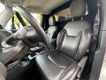JEEP RENEGADE 2.0 MultiJet Limited 4x4 / Van / vol!, Autobedrijf Ter Kuile, Enschede