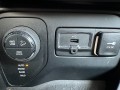 JEEP RENEGADE 2.0 MultiJet Limited 4x4 / Van / vol!, Autobedrijf Ter Kuile, Enschede