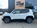 JEEP RENEGADE 2.0 MultiJet Limited 4x4 / Van / vol!, Autobedrijf Ter Kuile, Enschede
