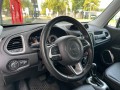 JEEP RENEGADE 2.0 MultiJet Limited 4x4 / Van / vol!, Autobedrijf Ter Kuile, Enschede