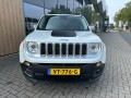 JEEP RENEGADE 2.0 MultiJet Limited 4x4 / Van / vol!, Autobedrijf Ter Kuile, Enschede