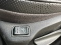 JEEP RENEGADE 2.0 MultiJet Limited 4x4 / Van / vol!, Autobedrijf Ter Kuile, Enschede