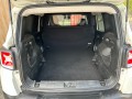 JEEP RENEGADE 2.0 MultiJet Limited 4x4 / Van / vol!, Autobedrijf Ter Kuile, Enschede