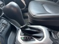 JEEP RENEGADE 2.0 MultiJet Limited 4x4 / Van / vol!, Autobedrijf Ter Kuile, Enschede