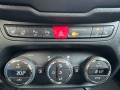 JEEP RENEGADE 2.0 MultiJet Limited 4x4 / Van / vol!, Autobedrijf Ter Kuile, Enschede