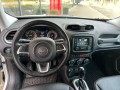JEEP RENEGADE 2.0 MultiJet Limited 4x4 / Van / vol!, Autobedrijf Ter Kuile, Enschede