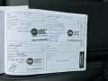 JEEP RENEGADE 2.0 MultiJet Limited 4x4 / Van / vol!, Autobedrijf Ter Kuile, Enschede