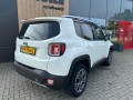 JEEP RENEGADE 2.0 MultiJet Limited 4x4 / Van / vol!, Autobedrijf Ter Kuile, Enschede