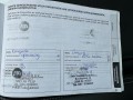 JEEP RENEGADE 2.0 MultiJet Limited 4x4 / Van / vol!, Autobedrijf Ter Kuile, Enschede