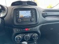 JEEP RENEGADE 2.0 MultiJet Limited 4x4 / Van / vol!, Autobedrijf Ter Kuile, Enschede