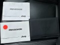 JEEP RENEGADE 2.0 MultiJet Limited 4x4 / Van / vol!, Autobedrijf Ter Kuile, Enschede