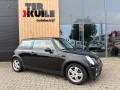 MINI MINI 1.6 ONE PEPPER, Autobedrijf Ter Kuile, Enschede