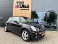 MINI MINI 1.6 ONE PEPPER, Autobedrijf Ter Kuile, Enschede