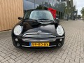 MINI MINI 1.6 ONE PEPPER, Autobedrijf Ter Kuile, Enschede