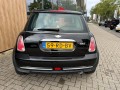 MINI MINI 1.6 ONE PEPPER, Autobedrijf Ter Kuile, Enschede